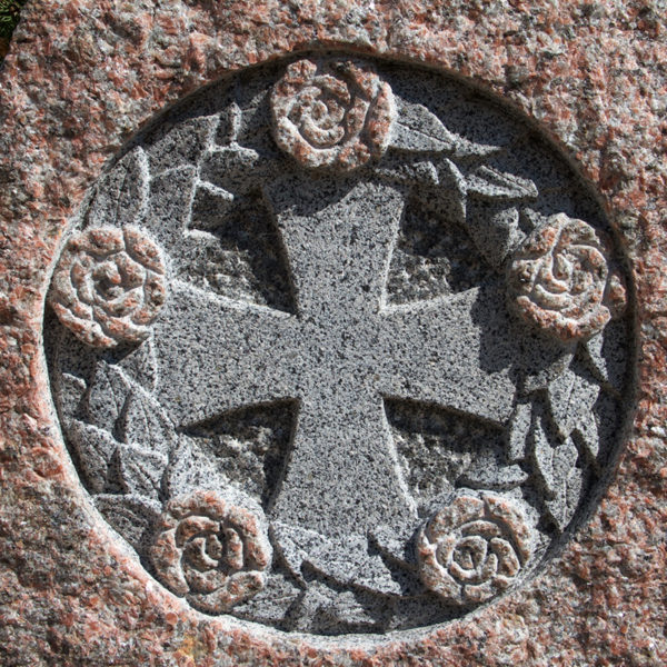 Torslev gravsten Torslev Kirke Østervrå Kirke Torslev sogn Østervrå sogn